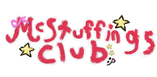 McStuffingsClub - Home