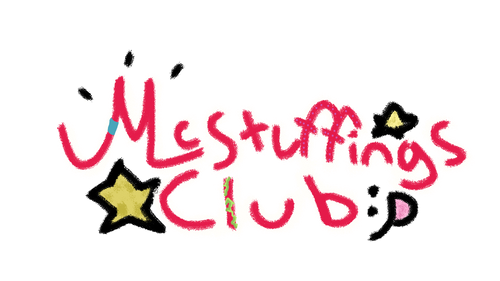 McStuffingsClub